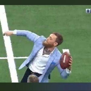 Meet your Posher, Ahsan